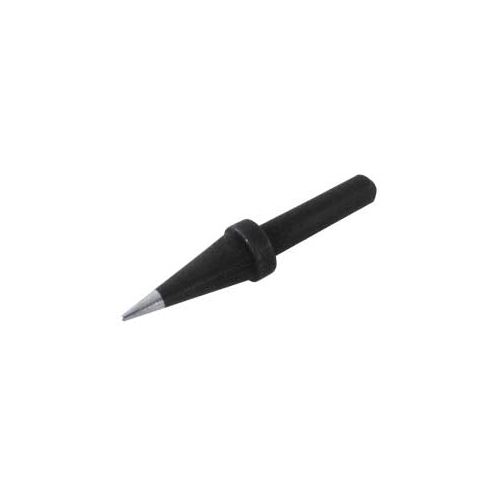 Hrot N4-1/ZD415 pr.1.0mm (ZD-912,ZD-916,ZD-917)