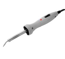 Pájecí pero TIPA ZD-738BL 60W Pájecí pero TIPA ZD-738BL 60W
