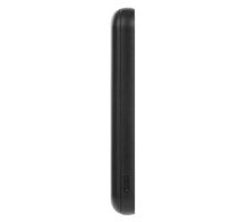 Powerbanka EMOS WI 521, 5 000 mAh, 20 W+Wireless, černá (4)