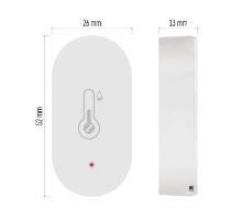 GoSmart Digitálny bezdrôtový teplomer EGS0102 ZigBee (10)