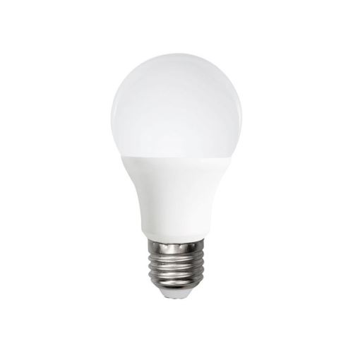Žárovka LED E27 15W A65 bílá přírodní RETLUX RLL 287