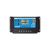Solární regulátor PWM 12-24V/30A+USB pro Pb baterie, LiFePO4, Li-ion Solární regulátor PWM 12-24V/30A+USB pro Pb baterie, LiFePO4, Li-ion