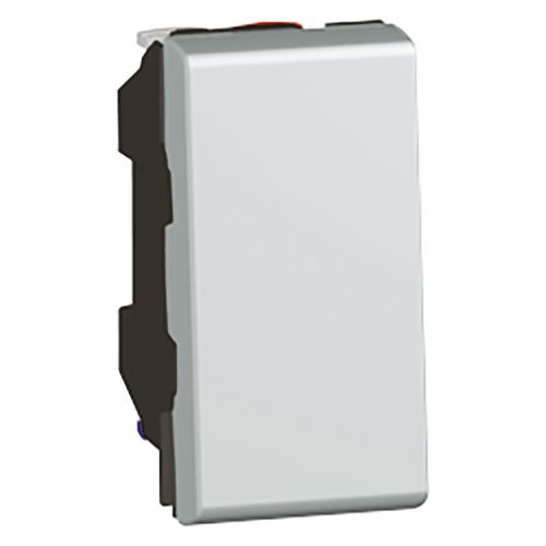 MOSAIC SPI 6 1M HLINIK