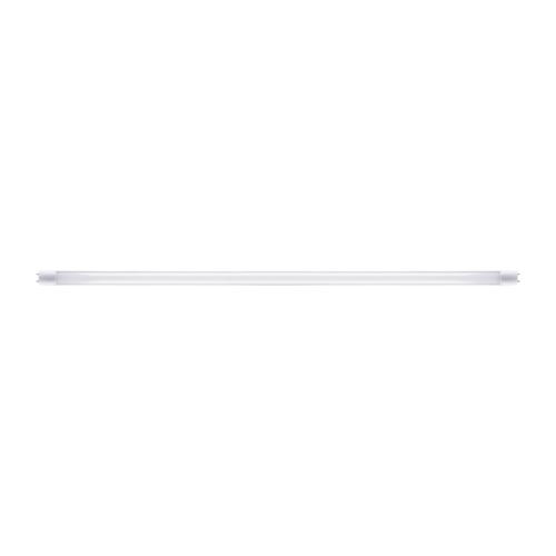 LED trubice 18W - T8 / 1200mm / 4100K, 25ks - TLS222