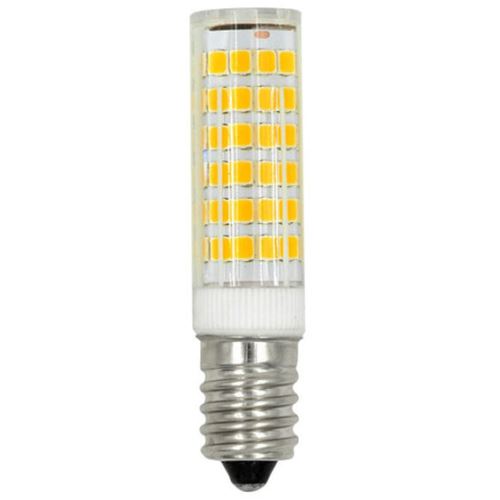 LED žárovka E14 7W 4000K (E1428357NV - Diolamp)