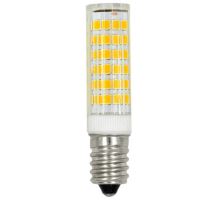 LED žiarovka E14 7W 4000K (E1428357NV - Diolamp) LED žiarovka E14 7W 4000K (E1428357NV - Diolamp)