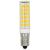 LED žiarovka E14 7W 4000K (E1428357NV - Diolamp) LED žiarovka E14 7W 4000K (E1428357NV - Diolamp)