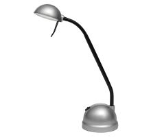 STOLNÁ LAMPA SPEKTRA STOLNÁ LAMPA SPEKTRA