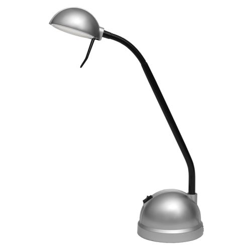 STOLNÁ LAMPA SPEKTRA