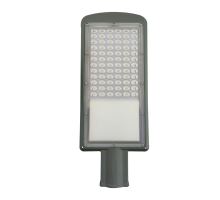 LED pouliční svítidlo 60W / 2700K - LSL512 (1)
