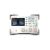 Zdroj laboratórny UNI-T UDP3305C Zdroj laboratórny UNI-T UDP3305C
