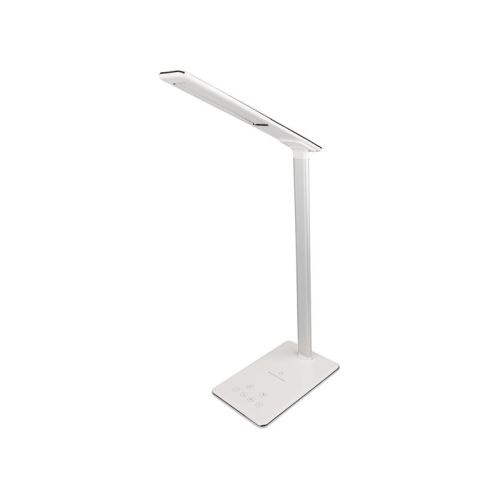 Lampa stolní RETLUX RTL 199