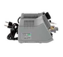 Pájecí stanice ZD-931 (LS-450) (6)