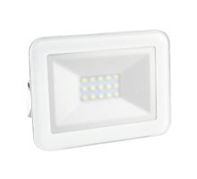 LED HQ reflektor 10W / 4000K / WH - LF2121 LED HQ reflektor 10W / 4000K / WH - LF2121