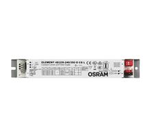 LED prachotěsné svítidlo MISTY 35W NW, IP66 (5)