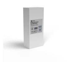 Solight doplnkový PIR senzor pre GSM alarmy 1D11 a 1D12 (6)