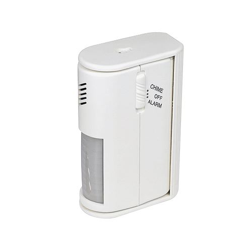 minialarm LX AL1