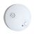 Solight detektor kouře + alarm, 85dB, bílý + 9V baterie