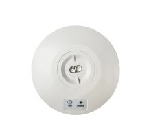 LED nouzové svítidlo 2W / 3h / IP65 - LEL601 (8)