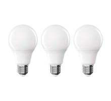 LED žárovka Classic A60 / E27 / 9,5 W (75 W) / 1055 lm / neutrální bílá (5)