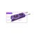Smart BMS pro 4S LiFePO4 články (12,8V) 100A s bluetooth Smart BMS pro 4S LiFePO4 články (12,8V) 100A s bluetooth