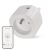 GoSmart WiFi zásuvka IP-3001F