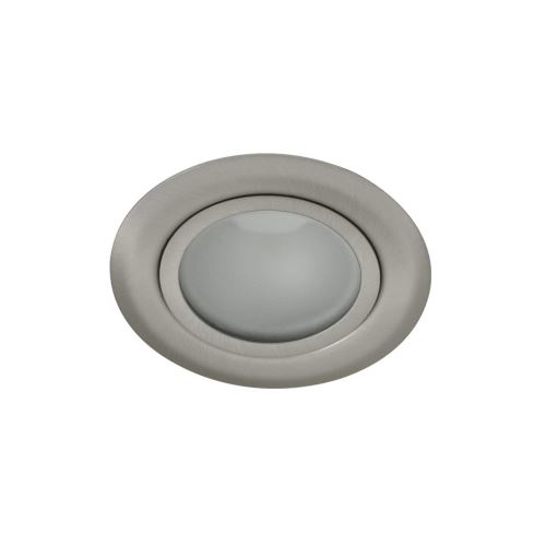 GAVI CT 2116 B-C/M Kanlux