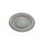 GAVI CT 2116 BC / M Kanlux