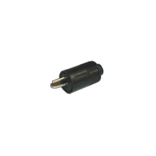 Konektor repro kabel