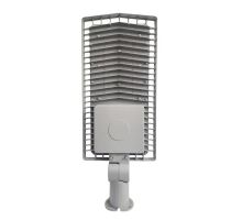 LED pouličné svietidlo 100W / 5000K - LSL723 (4)