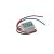 zdroj 12V 6W IP67 TLPS-12-6