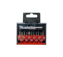 MAKITA sada bitov 12ks D-31083