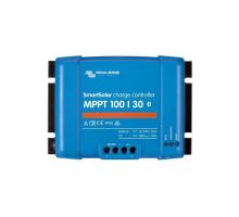MPPT solární regulátor Victron Energy SmartSolar 100/30 MPPT solární regulátor Victron Energy SmartSolar 100/30