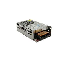 Síťový napájecí zdroj 24V / 36W, 1,5A, IP20, prům. typ Síťový napájecí zdroj 24V / 36W, 1,5A, IP20, prům. typ