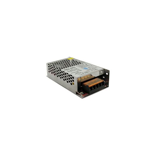 Síťový napájecí zdroj 24V /  36W, 1,5A, IP20, prům. typ