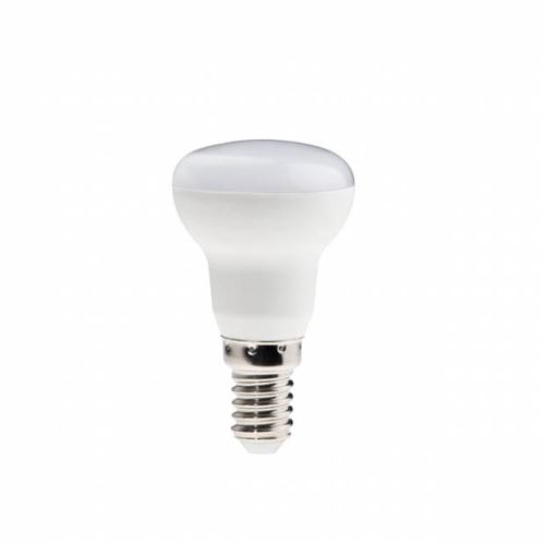 Kanlux SIGO E14 R39 ref. 4W LED WW 22733