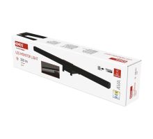 LED světlo monitoru AVA (3)