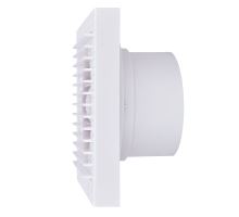 Solight axiálny ventilátor s časovačom (1)