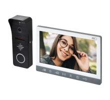 Sada videotelefonu EMOS EM-10AHD (16)