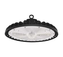 LED priemyselné závesné svietidlo HIGHBAY ASTER 60 ° 200W