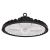 LED průmyslové závěsné svítidlo HIGHBAY ASTER 60° 200W