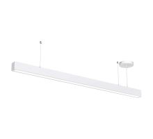 LED lineární svítidlo ORTO 19W neutrální bílá (13)