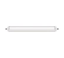 LED prachotesné svietidlo FESTY 18W, IP65 (2)